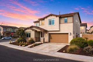 39665 Foxtail Drive, Temecula, CA 92591