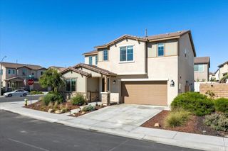 39665 Foxtail Drive, Temecula, CA 92591