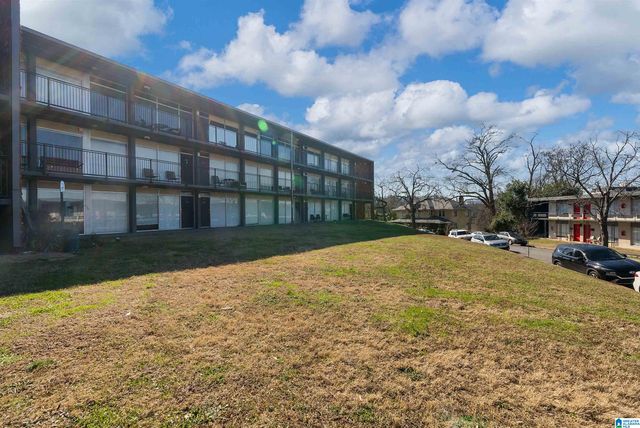 2990 Rhodes Cir S Apt 215, Birmingham, AL 35205