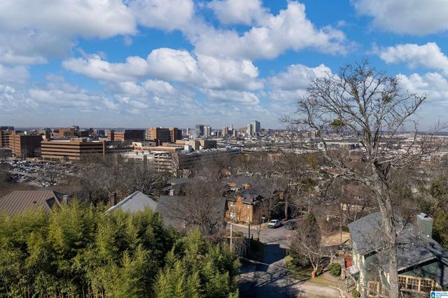 2990 Rhodes Cir S Apt 215, Birmingham, AL 35205