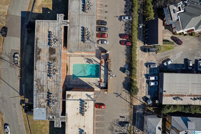 2990 Rhodes Cir S Apt 215, Birmingham, AL 35205