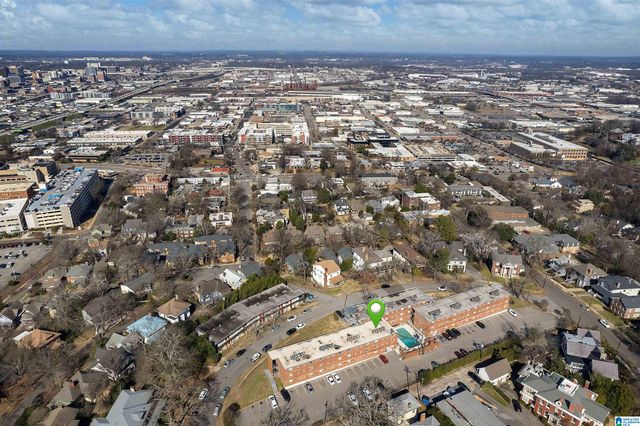 2990 Rhodes Cir S Apt 215, Birmingham, AL 35205