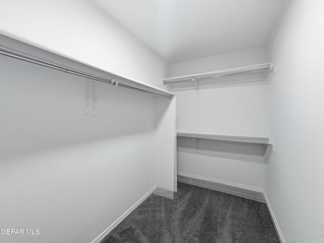 14664 Holly Blue Avenue, Horizon City, TX 79928