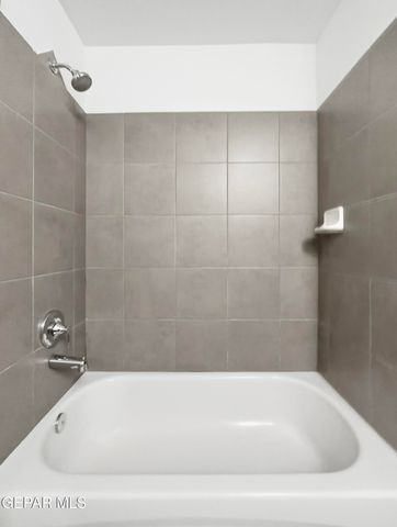 14664 Holly Blue Avenue, Horizon City, TX 79928