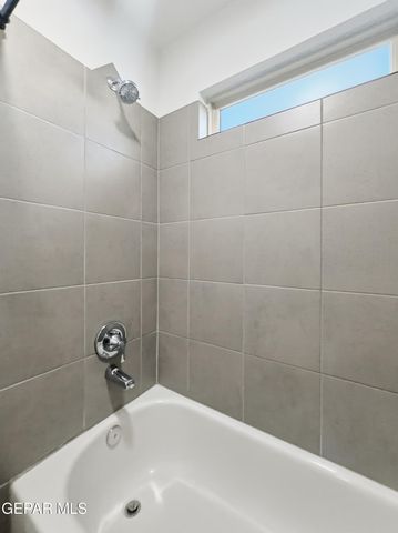 14664 Holly Blue Avenue, Horizon City, TX 79928