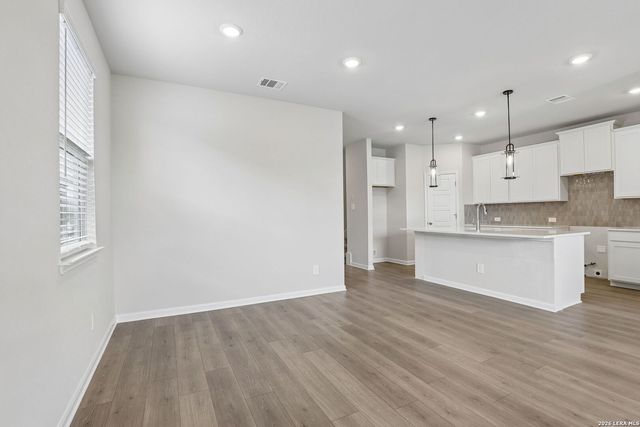 5574 Ennis Trace, San Antonio, TX 78253