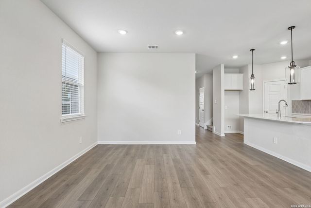 5574 Ennis Trace, San Antonio, TX 78253