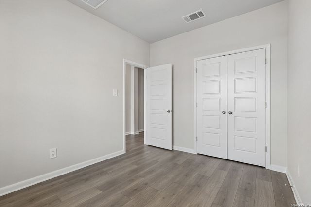 5574 Ennis Trace, San Antonio, TX 78253