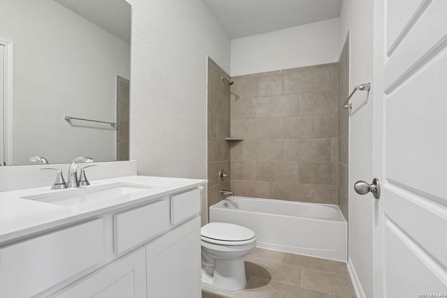 5574 Ennis Trace, San Antonio, TX 78253