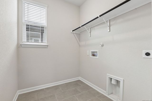5574 Ennis Trace, San Antonio, TX 78253
