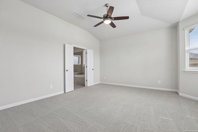 5574 Ennis Trace, San Antonio, TX 78253