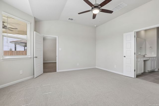 5574 Ennis Trace, San Antonio, TX 78253