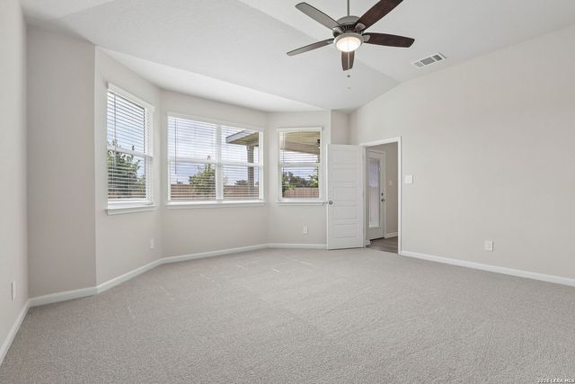 5574 Ennis Trace, San Antonio, TX 78253