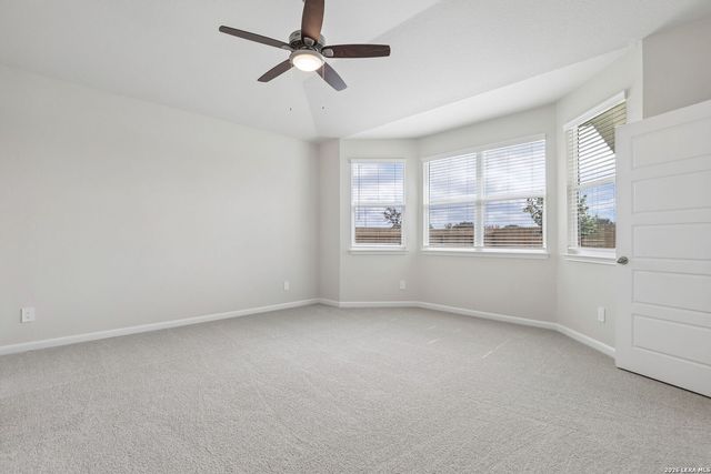 5574 Ennis Trace, San Antonio, TX 78253