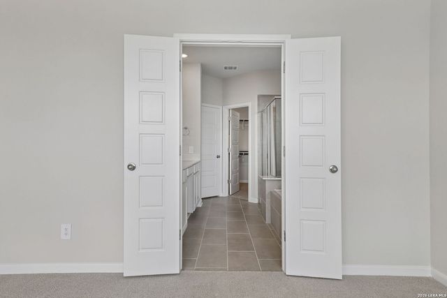 5574 Ennis Trace, San Antonio, TX 78253