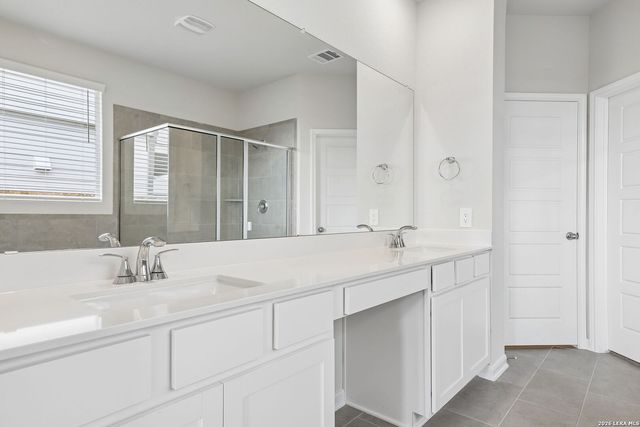 5574 Ennis Trace, San Antonio, TX 78253