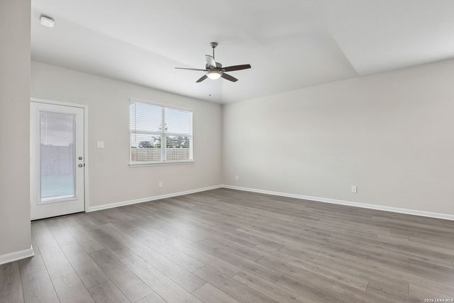 5574 Ennis Trace, San Antonio, TX 78253
