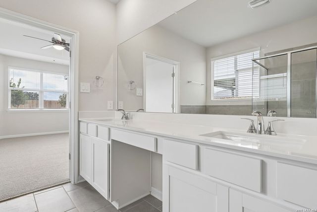 5574 Ennis Trace, San Antonio, TX 78253