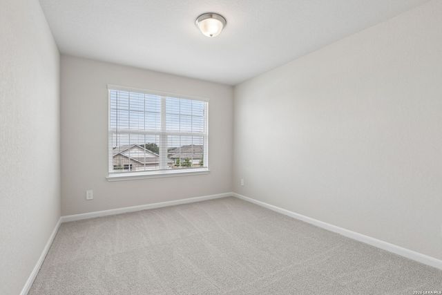 5574 Ennis Trace, San Antonio, TX 78253