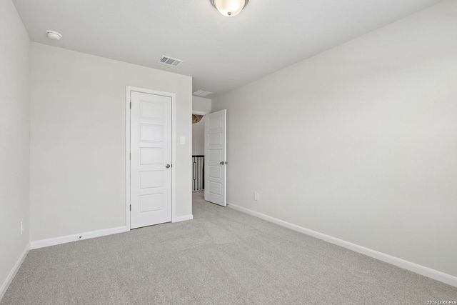 5574 Ennis Trace, San Antonio, TX 78253