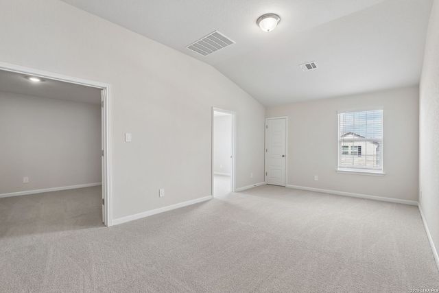 5574 Ennis Trace, San Antonio, TX 78253
