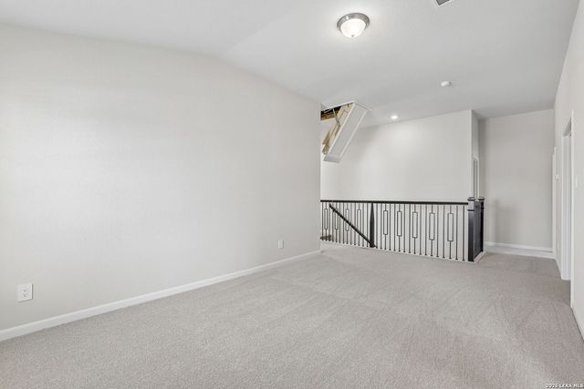 5574 Ennis Trace, San Antonio, TX 78253