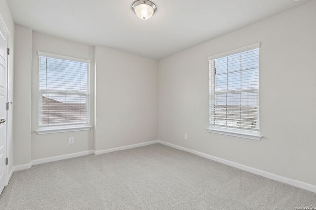 5574 Ennis Trace, San Antonio, TX 78253