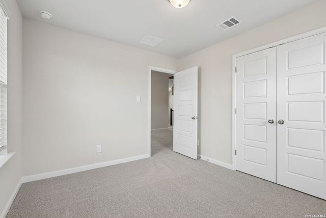 5574 Ennis Trace, San Antonio, TX 78253