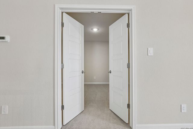 5574 Ennis Trace, San Antonio, TX 78253