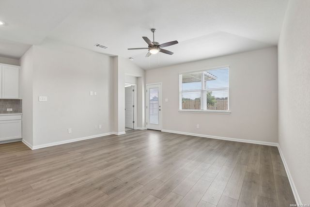 5574 Ennis Trace, San Antonio, TX 78253