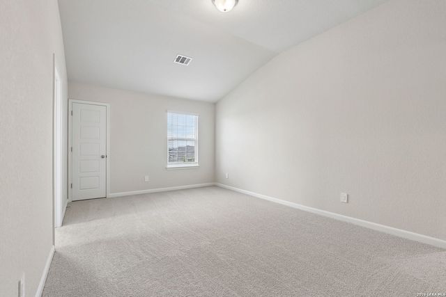 5574 Ennis Trace, San Antonio, TX 78253