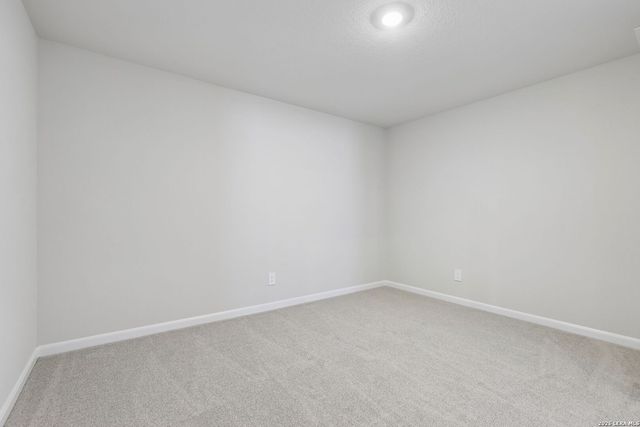 5574 Ennis Trace, San Antonio, TX 78253