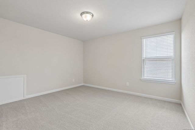 5574 Ennis Trace, San Antonio, TX 78253