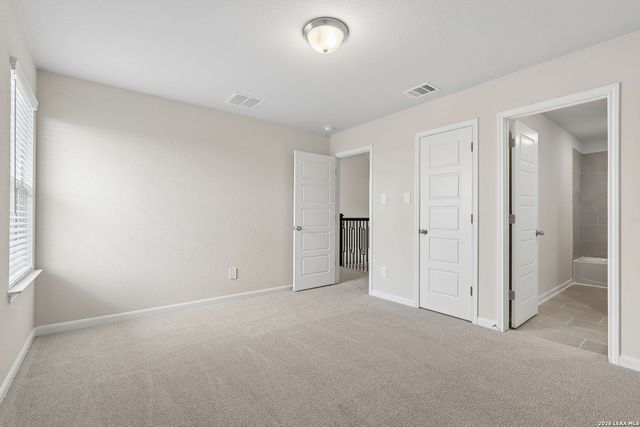 5574 Ennis Trace, San Antonio, TX 78253