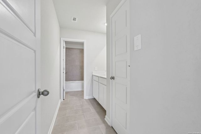 5574 Ennis Trace, San Antonio, TX 78253