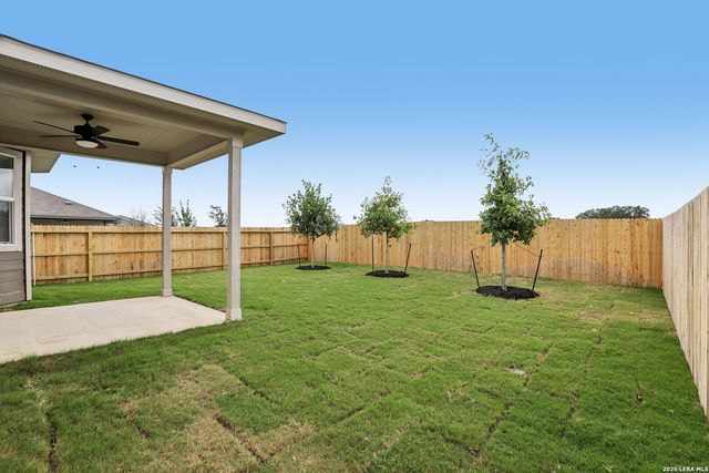 5574 Ennis Trace, San Antonio, TX 78253