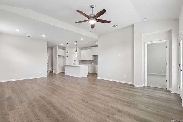 5574 Ennis Trace, San Antonio, TX 78253