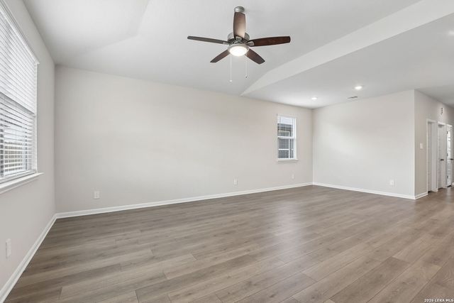 5574 Ennis Trace, San Antonio, TX 78253