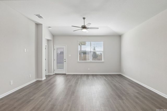 5574 Ennis Trace, San Antonio, TX 78253