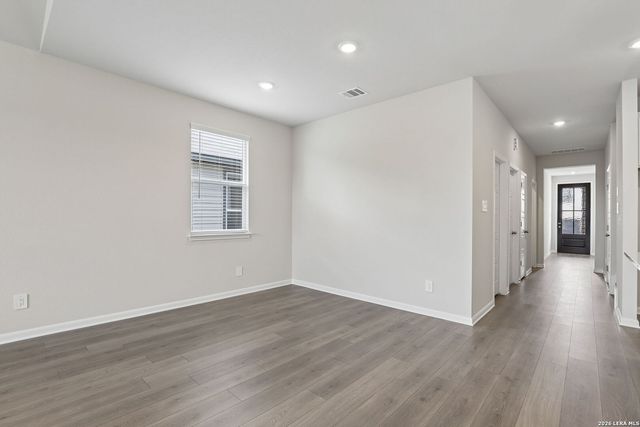 5574 Ennis Trace, San Antonio, TX 78253
