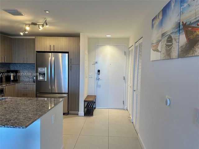 5350 NW 84th Ave 1107, Doral, FL 33166