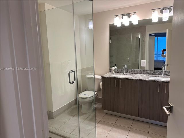 5350 NW 84th Ave 1107, Doral, FL 33166