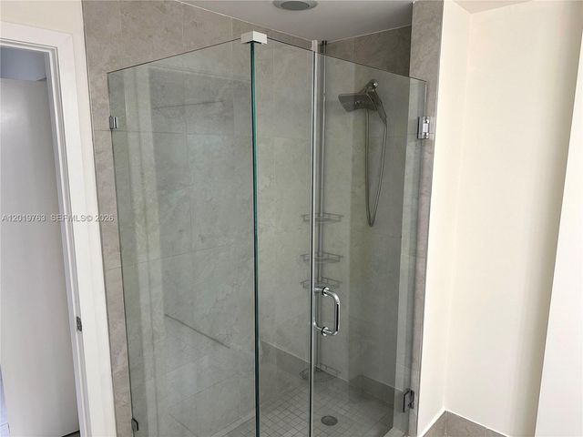 5350 NW 84th Ave 1107, Doral, FL 33166