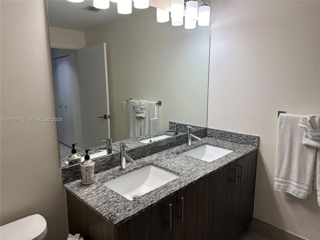 5350 NW 84th Ave 1107, Doral, FL 33166