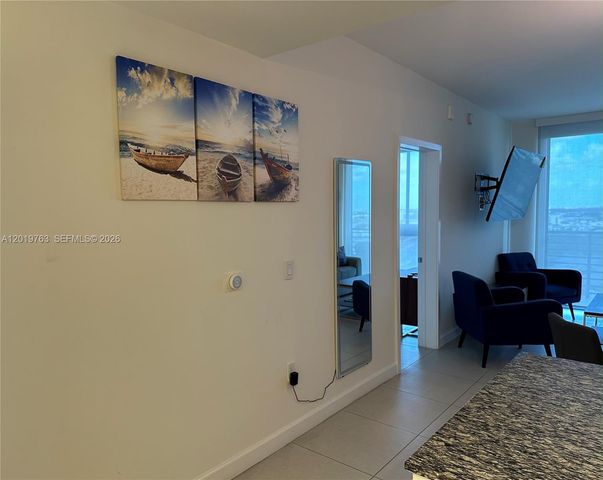5350 NW 84th Ave 1107, Doral, FL 33166