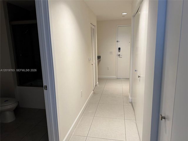 5350 NW 84th Ave 1107, Doral, FL 33166