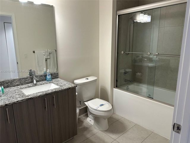 5350 NW 84th Ave 1107, Doral, FL 33166