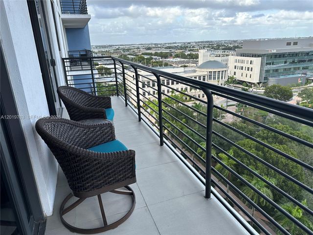5350 NW 84th Ave 1107, Doral, FL 33166