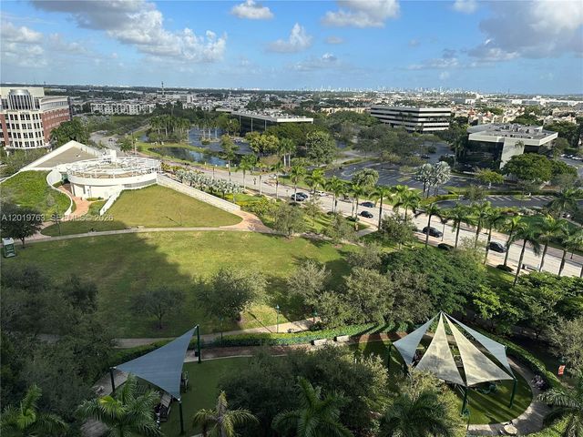 5350 NW 84th Ave 1107, Doral, FL 33166