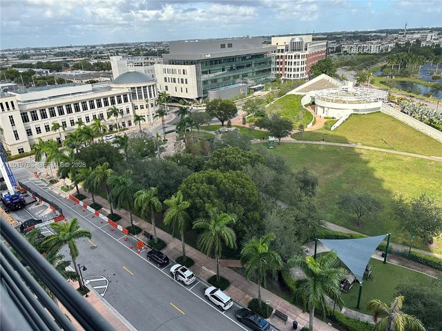 5350 NW 84th Ave 1107, Doral, FL 33166